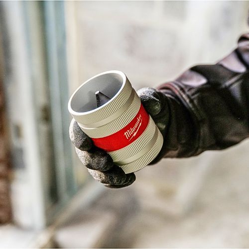 MILWAUKEE SKIDAČ SRHA 10-54MM