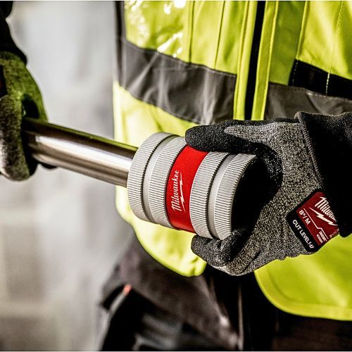 MILWAUKEE SKIDAČ SRHA 10-54MM