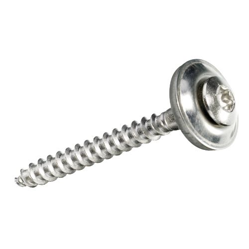 VIJAK HSI ZA PLOČE A2 4.5X55MM 100/1