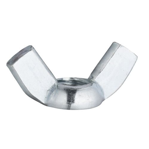 MATICA HSI 315 M5 50/1