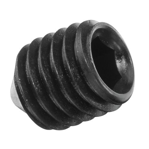 VIJAK CRV 914 5X10 8/1