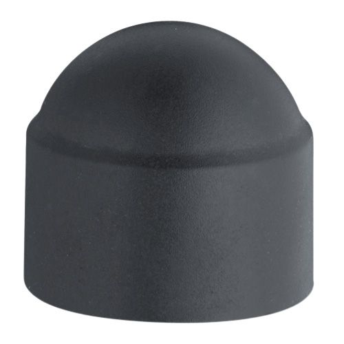 KAPICA POKRIVNA HSI CRNE 10 4/1