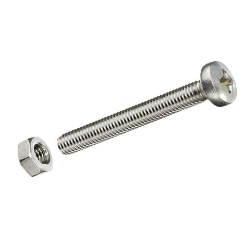 VIJAK HSI A4 7985 4X40MM 4/1