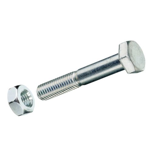 VIJAK+MATICA HSI 931 6X100MM 25/1