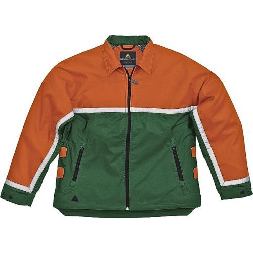 OUTLET JAKNA ZA RAD S MOTORNOM PILOM EPICEA 3 L