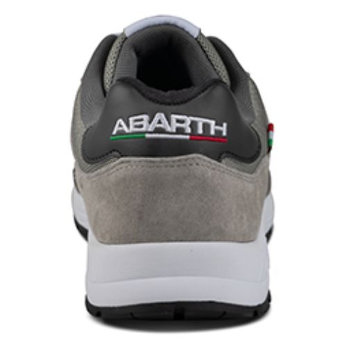 CIPELA ABARTH SAFETY 595 NISKA SIVA S3 43