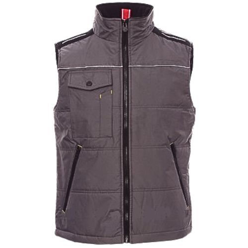 PRSLUK PAYPER AIRSPACE2.0 SMOKE 2XL