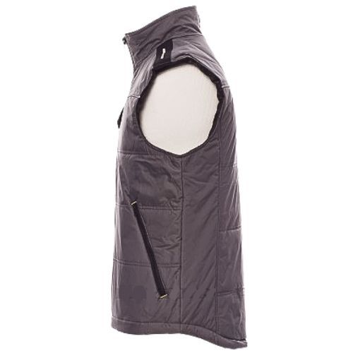 PRSLUK PAYPER AIRSPACE2.0 SMOKE 2XL