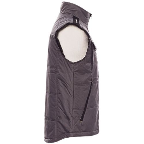 PRSLUK PAYPER AIRSPACE2.0 SMOKE 2XL