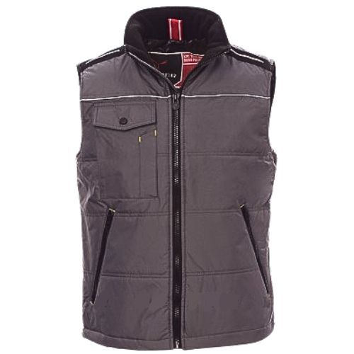 PRSLUK PAYPER AIRSPACE2.0 SMOKE 2XL