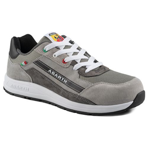 CIPELA ABARTH SAFETY 595 NISKA SIVA S3 44