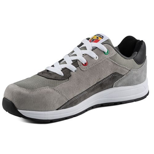 CIPELA ABARTH SAFETY 595 NISKA SIVA S3 44