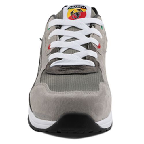 CIPELA ABARTH SAFETY 595 NISKA SIVA S3 45