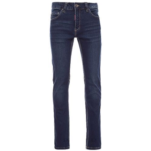 HLAČE PAYPER SAN FRANCISCO DENIM 52