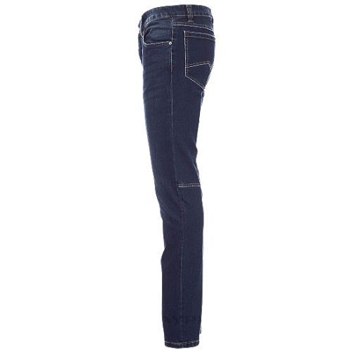 HLAČE PAYPER SAN FRANCISCO DENIM 52