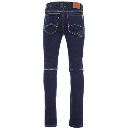 HLAČE PAYPER SAN FRANCISCO DENIM 52