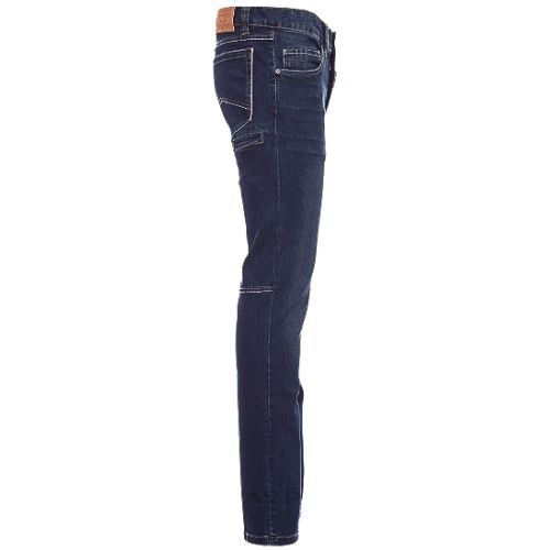 HLAČE PAYPER SAN FRANCISCO DENIM 52