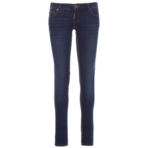 HLAČE PAYPER SAN FRANCISCO DENIM LADY 40