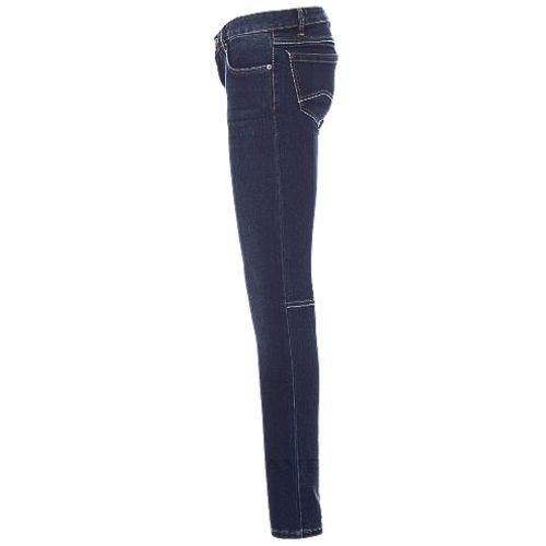 HLAČE PAYPER SAN FRANCISCO DENIM LADY 40