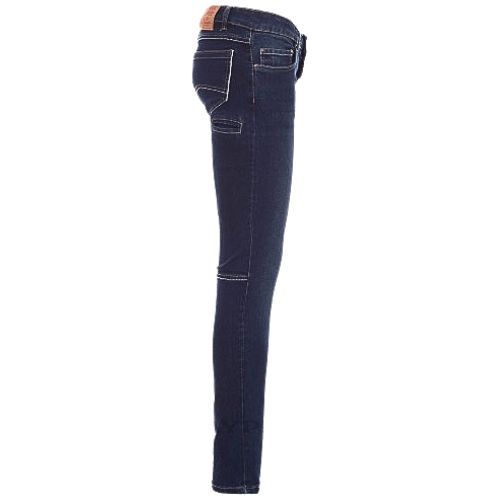 HLAČE PAYPER SAN FRANCISCO DENIM LADY 40