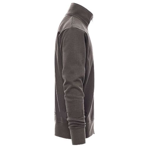 MAJICA PAYPER HOUSTON FZ SMOKE 3XL