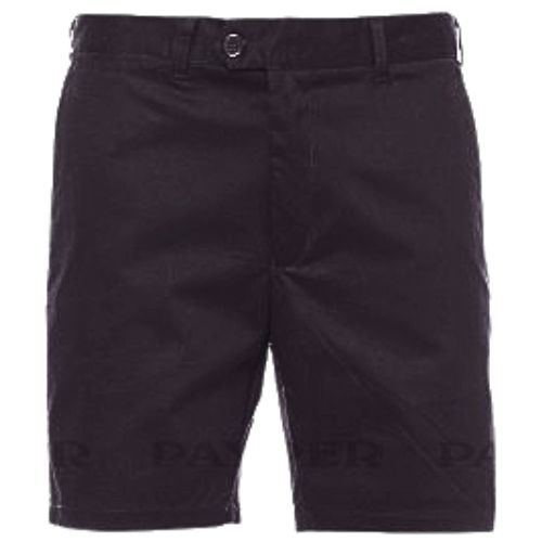 HLAČE PAYPER BOAT NAVY L