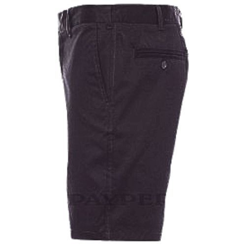 HLAČE PAYPER BOAT NAVY L