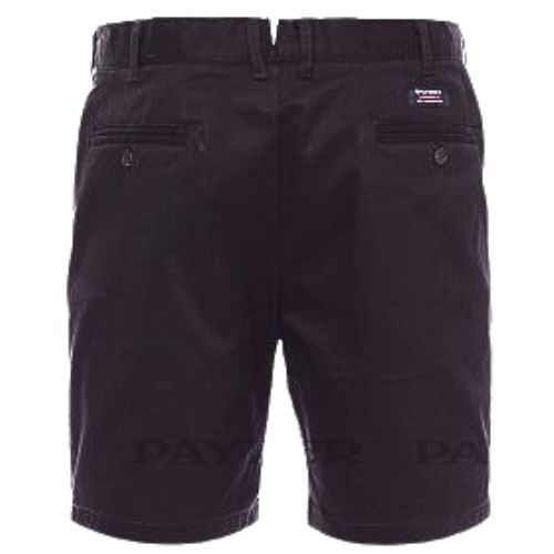 HLAČE PAYPER BOAT NAVY L