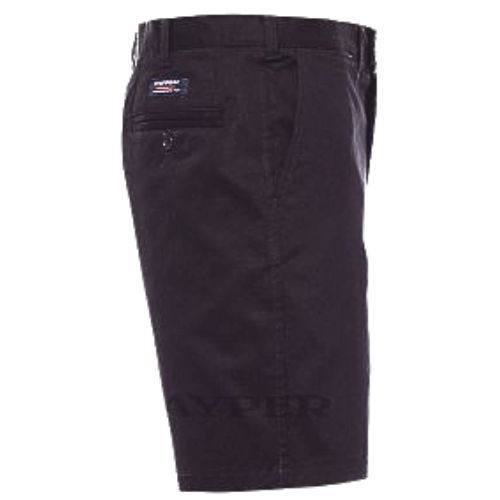 HLAČE PAYPER BOAT NAVY L