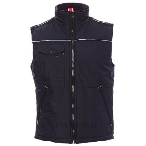 PRSLUK PAYPER AIRSPACE2.0 NAVY L