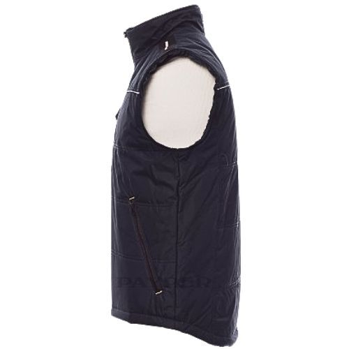 PRSLUK PAYPER AIRSPACE2.0 NAVY L