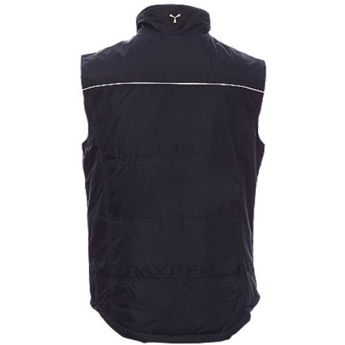 PRSLUK PAYPER AIRSPACE2.0 NAVY L