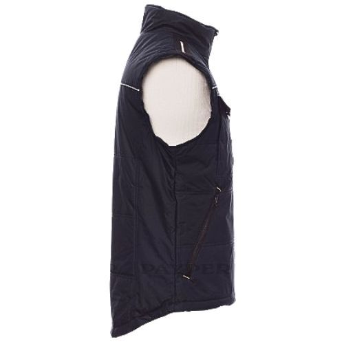 PRSLUK PAYPER AIRSPACE2.0 NAVY L