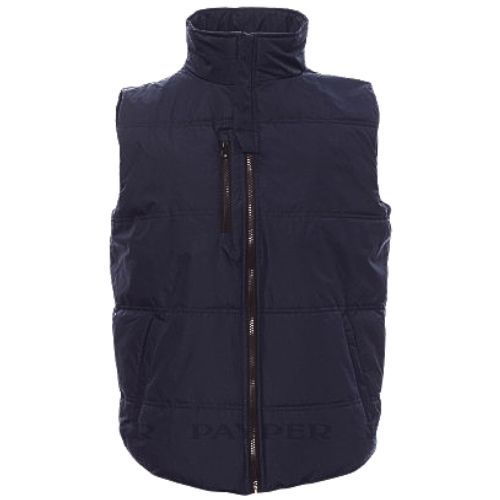 PRSLUK PAYPER DAYTONA NAVY/ROYAL XL