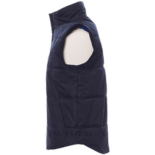 PRSLUK PAYPER DAYTONA NAVY/ROYAL XL