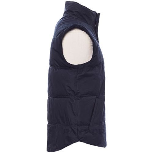 PRSLUK PAYPER DAYTONA NAVY/ROYAL XL