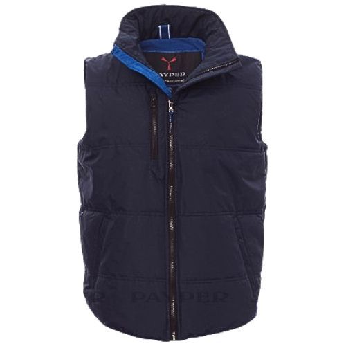 PRSLUK PAYPER DAYTONA NAVY/ROYAL XL