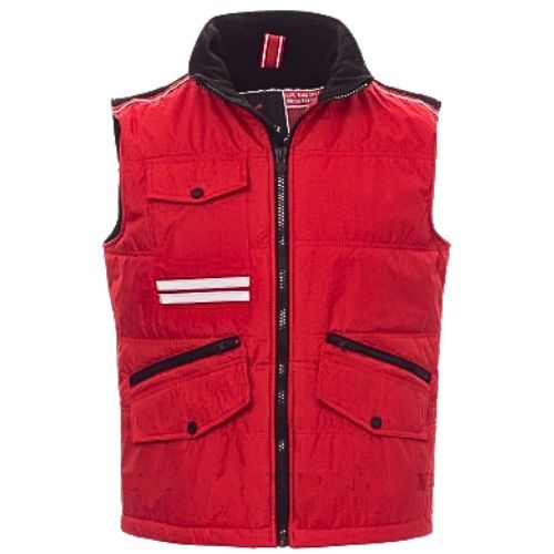 PRSLUK PAYPER MIG 2.0 RED L