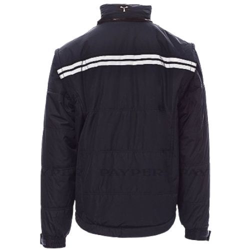 JAKNA PAYPER FIGHTER 2,0 NAVY M