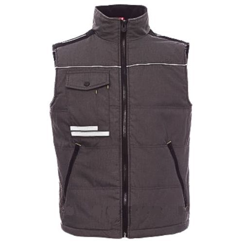 PRSLUK PAYPER AZUA SMOKE M