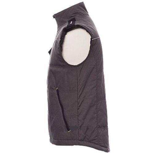 PRSLUK PAYPER AZUA SMOKE M