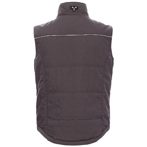 PRSLUK PAYPER AZUA SMOKE M