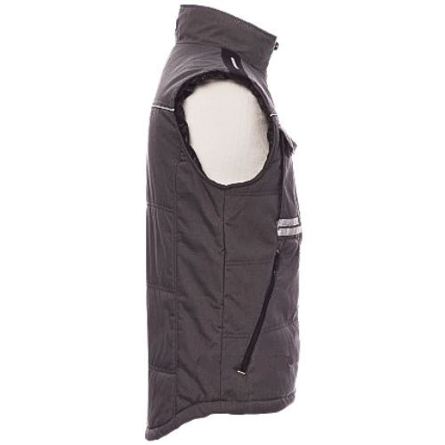 PRSLUK PAYPER AZUA SMOKE M