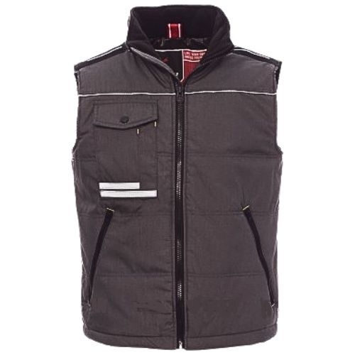 PRSLUK PAYPER AZUA SMOKE M