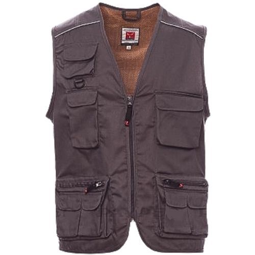 PRSLUK PAYPER POCKET SMOKE XL