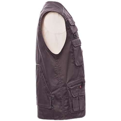 PRSLUK PAYPER POCKET SMOKE XL