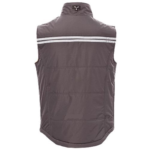 PRSLUK PAYPER MIG 2.0 SMOKE/ORANGE XXL