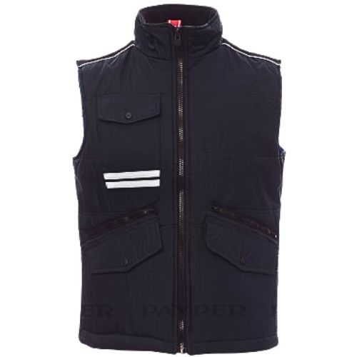 PRSLUK PAYPER MIG 2.0 NAVY/ROYAL M