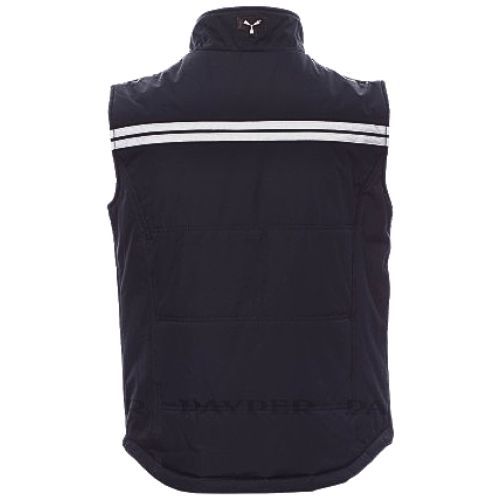 PRSLUK PAYPER MIG 2.0 NAVY/ROYAL M