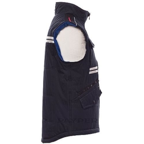 PRSLUK PAYPER MIG 2.0 NAVY/ROYAL M